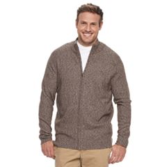 mens sweaters cardigans kohls sweater
