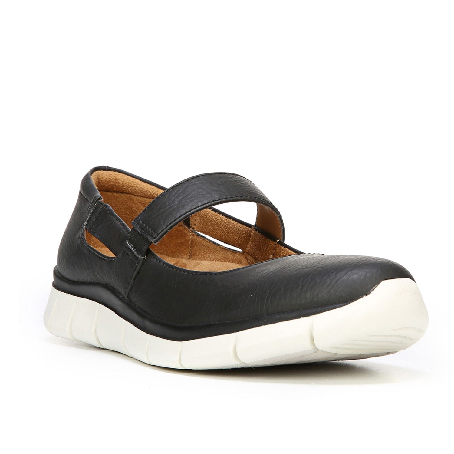 naturalizer shoes mary jane style