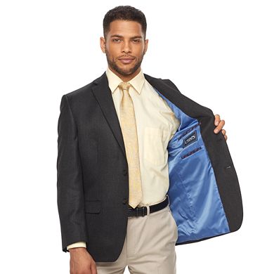 Men's Chaps Classic-Fit Sport Coat