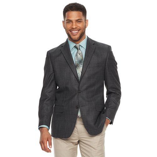 Men's Chaps ClassicFit Sport Coat