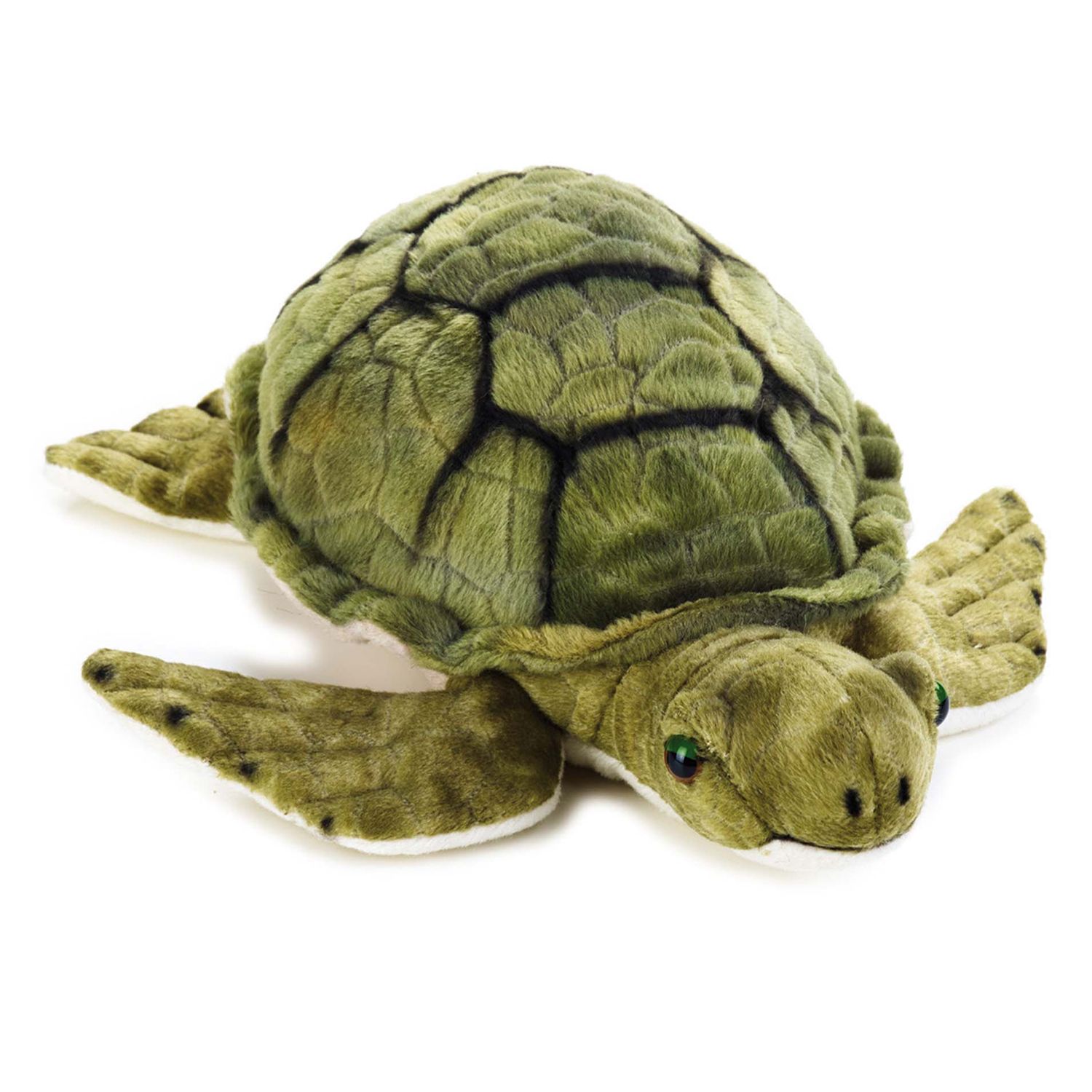 melissa and doug sea turtle