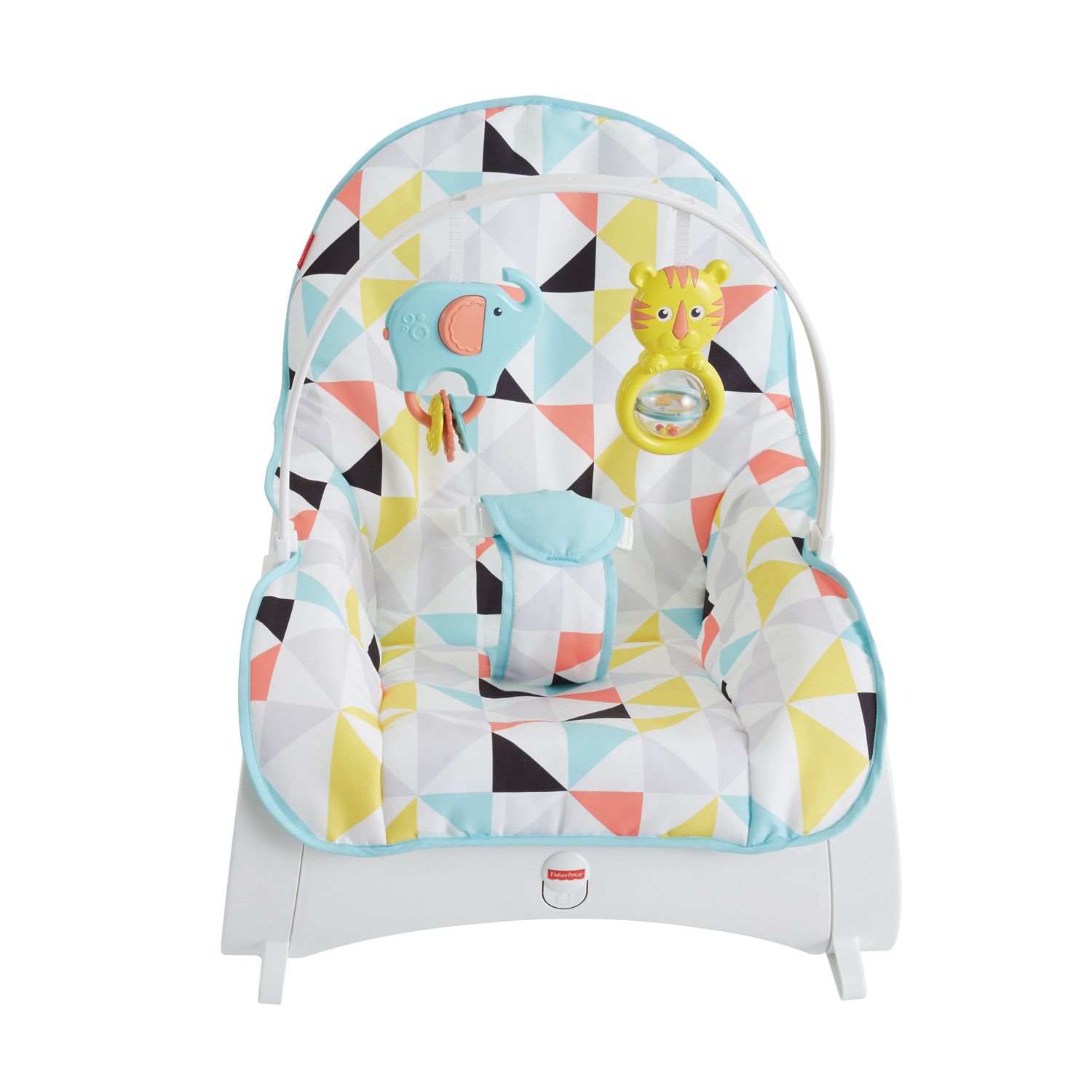 infant to toddler chair