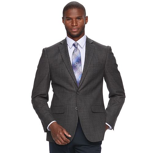 Men's Van Heusen Flex Slim-Fit Sport Coat