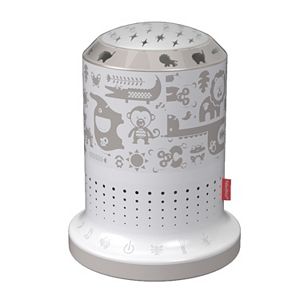 Fisher-Price Smart Connect Deluxe Soother