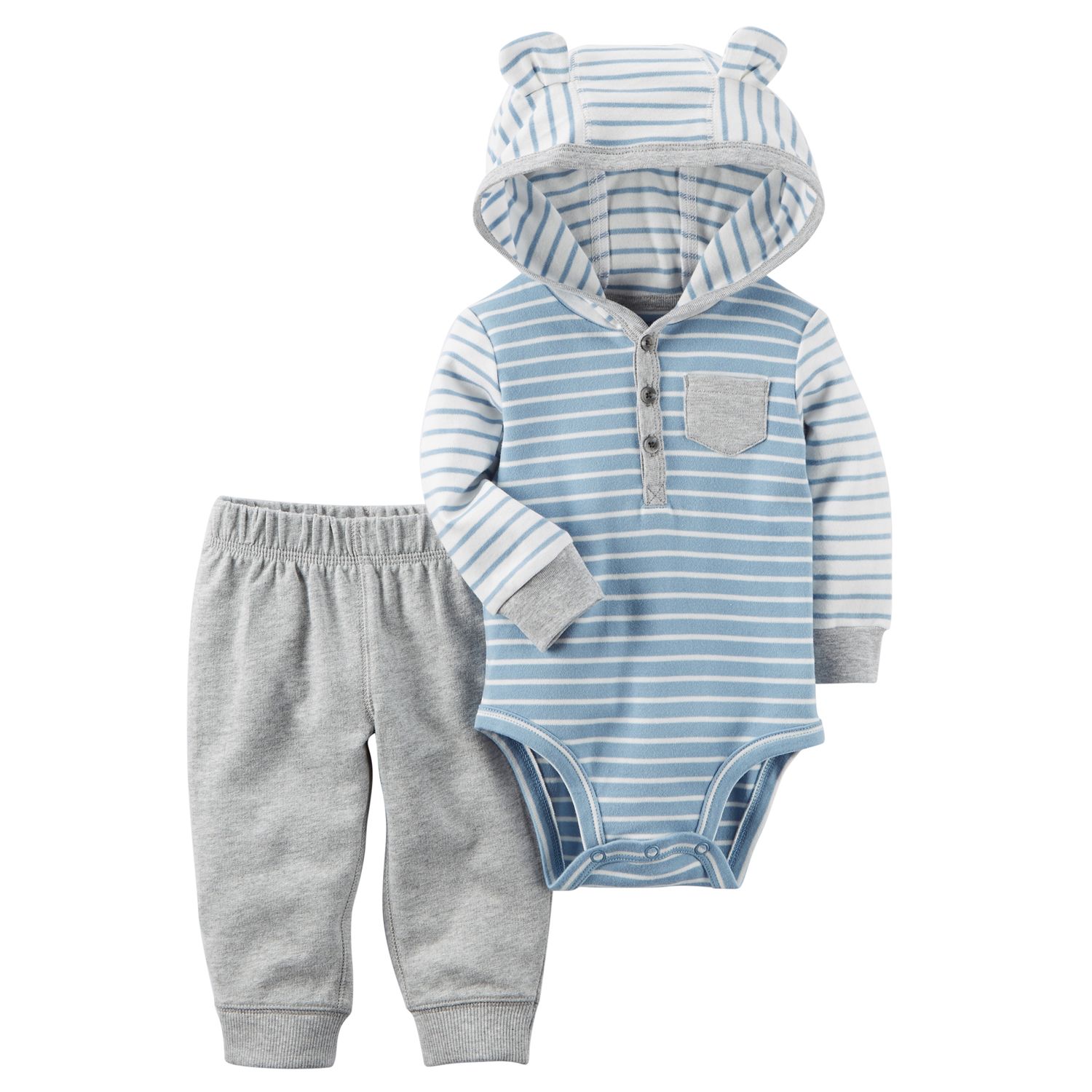 carters baby boy bodysuits
