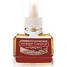 Yankee Candle Autumn Wreath Scent-Plug Electric Home Fragrancer Refill