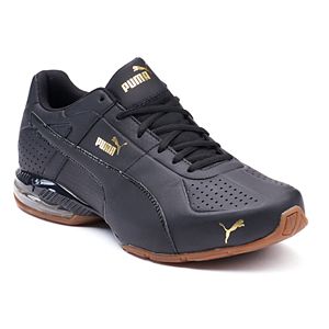 PUMA Cell Surin 2 Premium Men's Running Shoes