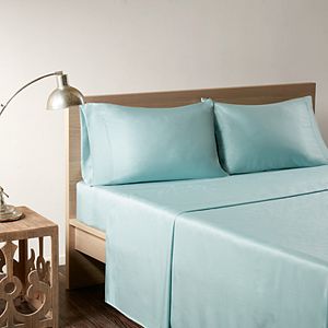 Sleep Philosophy Odor Resistant Sheet Set