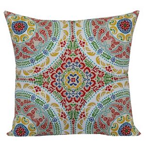 SONOMA Goods for Life™ Indoor Outdoor Throw Pillow!