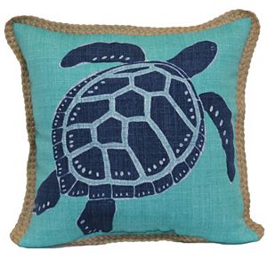 SONOMA Goods for Life™ Indoor Outdoor Throw Pillow