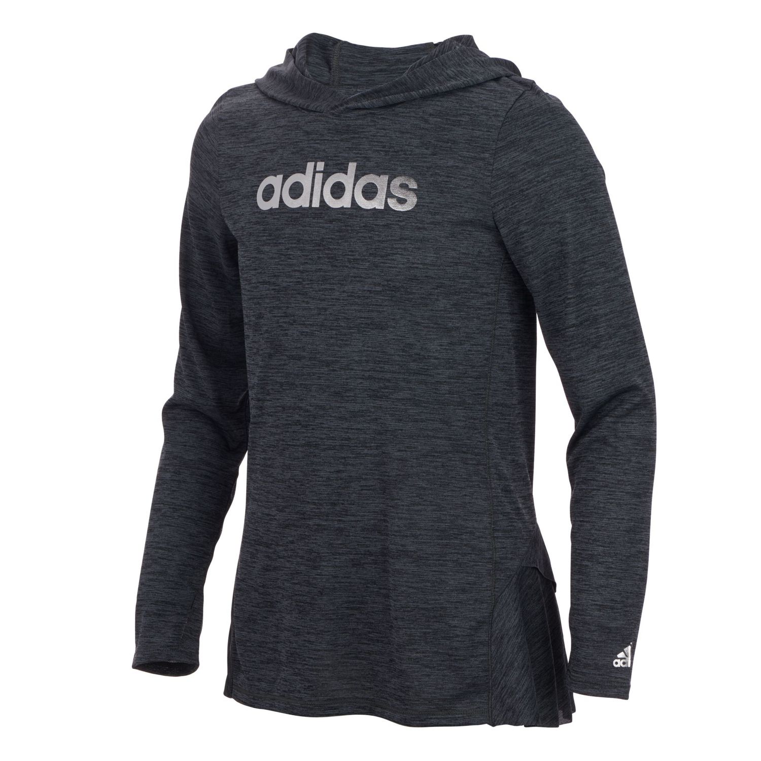 adidas climalite hoodie