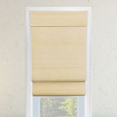 Window Blinds & Shades | Kohl's