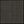 Nautical Gray