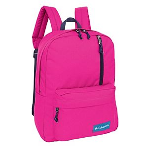 Columbia Sun Pass Day Pack Backpack