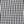 Black Gingham