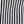 Black Gray Stripe