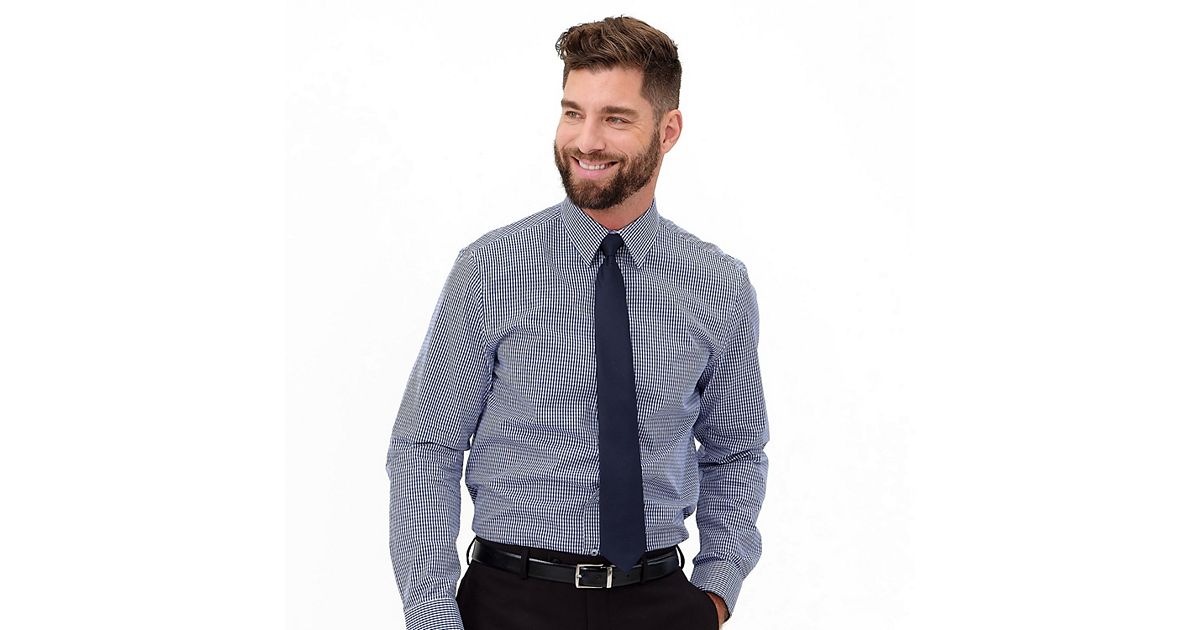 kohls mens casual dress shirts COOFANDY Mens Long Sleeve Button Down Shirts Untucked Shirts for Men Casual  Dress Shirts