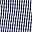 Navy Gingham
