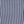 Navy Gray Stripe