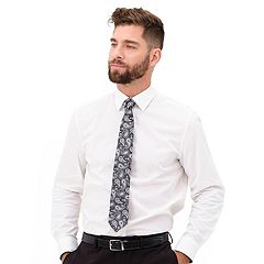 Kohls big and hot sale tall dress shirts