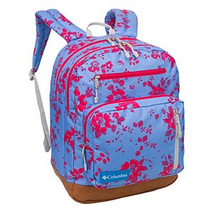 Columbia Northern Pass Day Pack Backpack