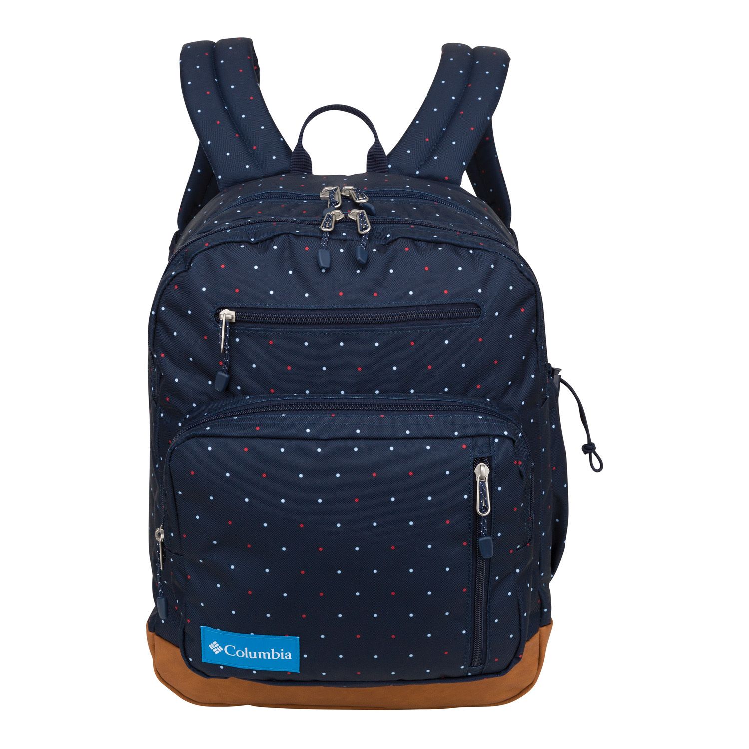 columbia northern pass backpack