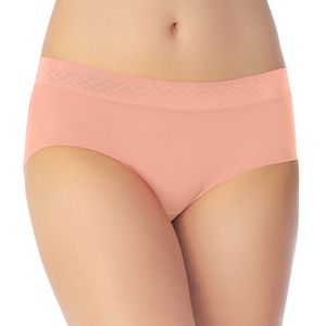 Vanity Fair Beauty Back Seamless Hipster 18227 - Women's