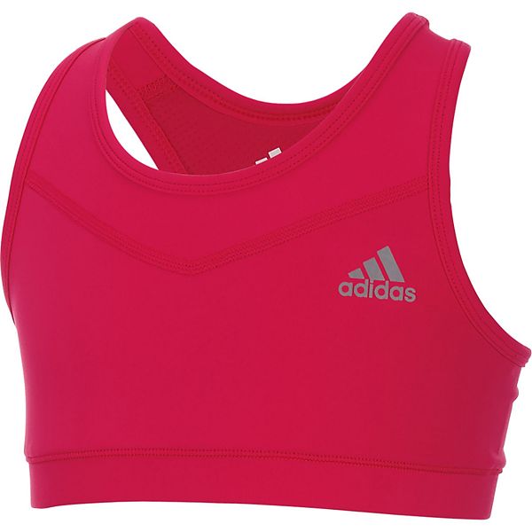 adidas climacool bra adidas climacool bra
