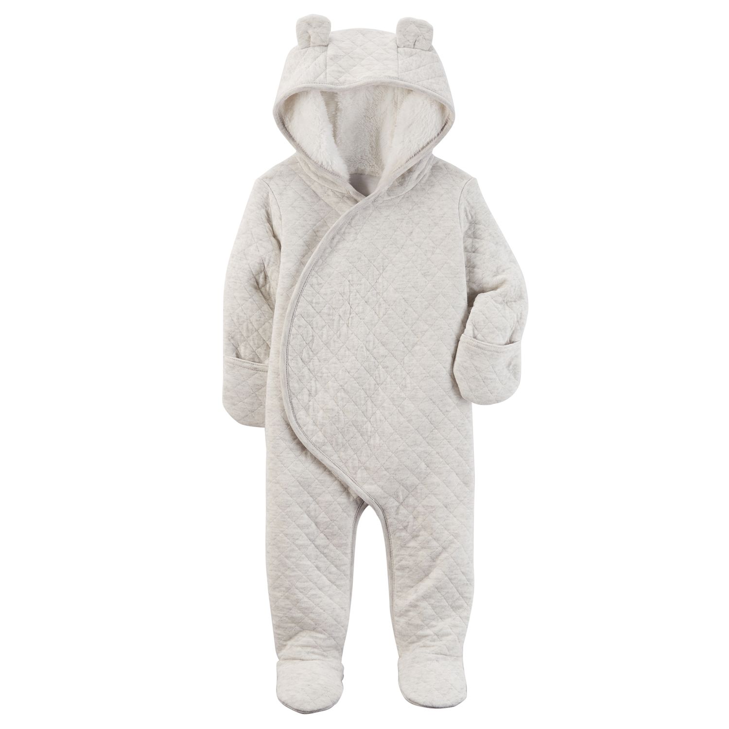 carters canada snowsuits