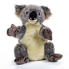 National Geographic Kohl S - team koalas forever roblox