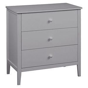 Carter's by DaVinci Morgan 3-Drawer Dresser