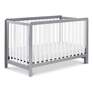 Dream On Me Sophia Posh Circular Crib