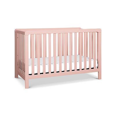 Carter's casual convertible crib online