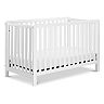 Carter's by DaVinci Colby 4-in-1 Convertible Crib