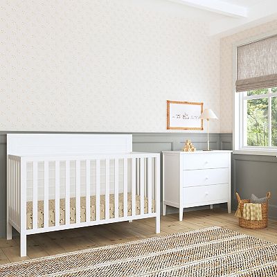 Carter's morgan crib online