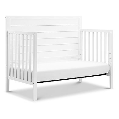 Carter's by DaVinci Morgan 4-in-1 Convertible Crib