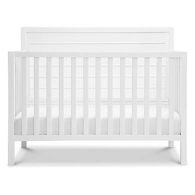 Carter's by DaVinci Morgan 4-in-1 Convertible Crib