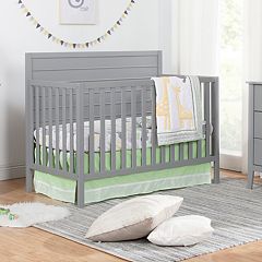 Kohls baby cheap crib bedding