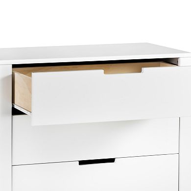 Carter's by DaVinci Colby 3-Drawer Dresser