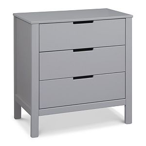Carter's by DaVinci Colby 3-Drawer Dresser