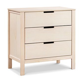 Carter's by DaVinci Colby 3-Drawer Dresser