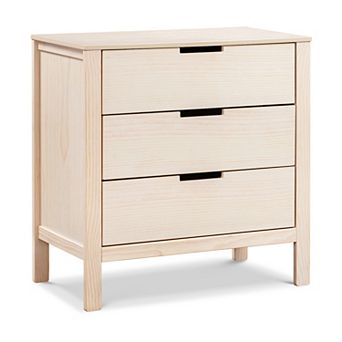 Carter's by DaVinci Colby 3-Drawer Dresser