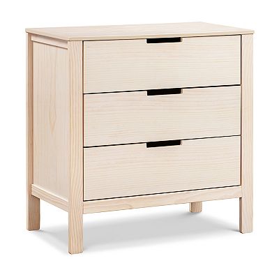 slim fit dress slacks Davinci Charlie 6-Drawer Double Dresser main image 0