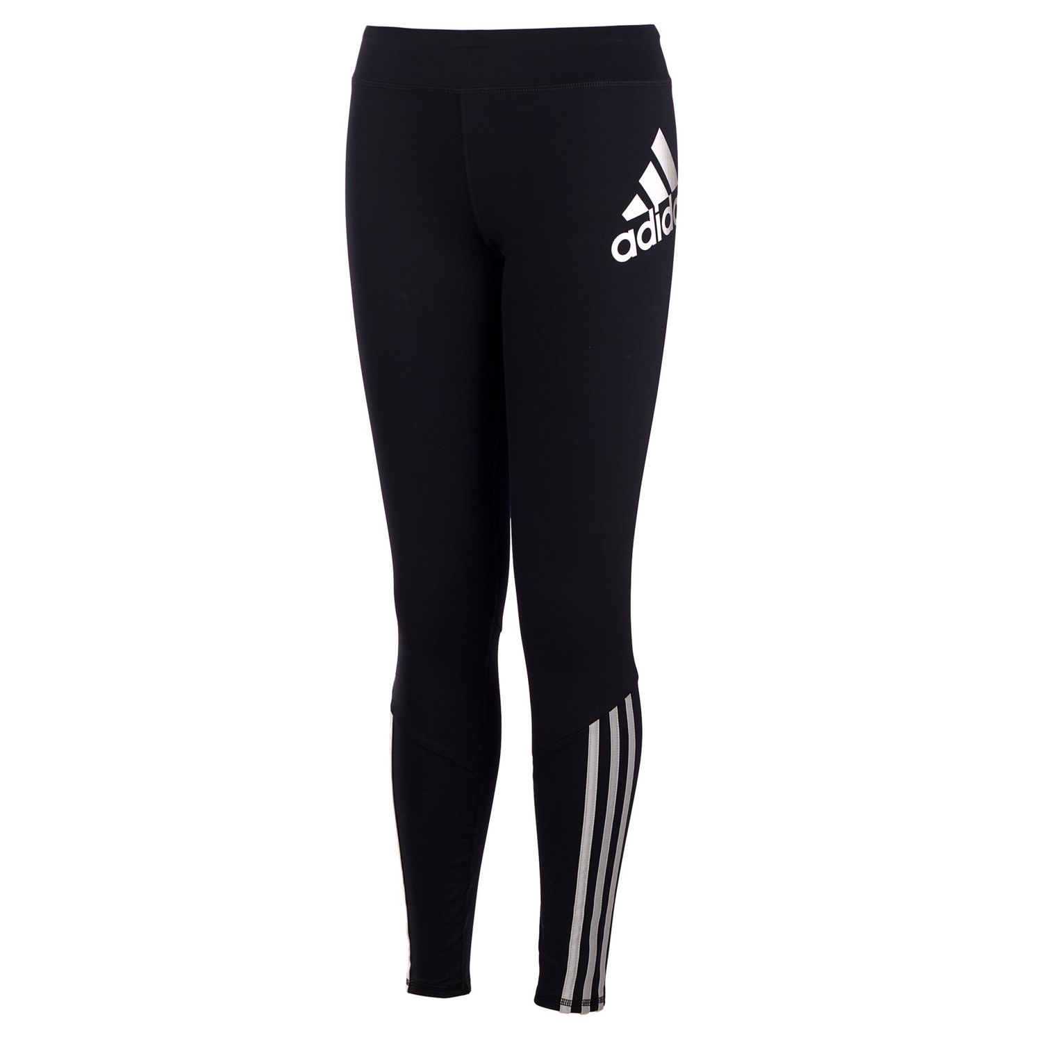 adidas star leggings