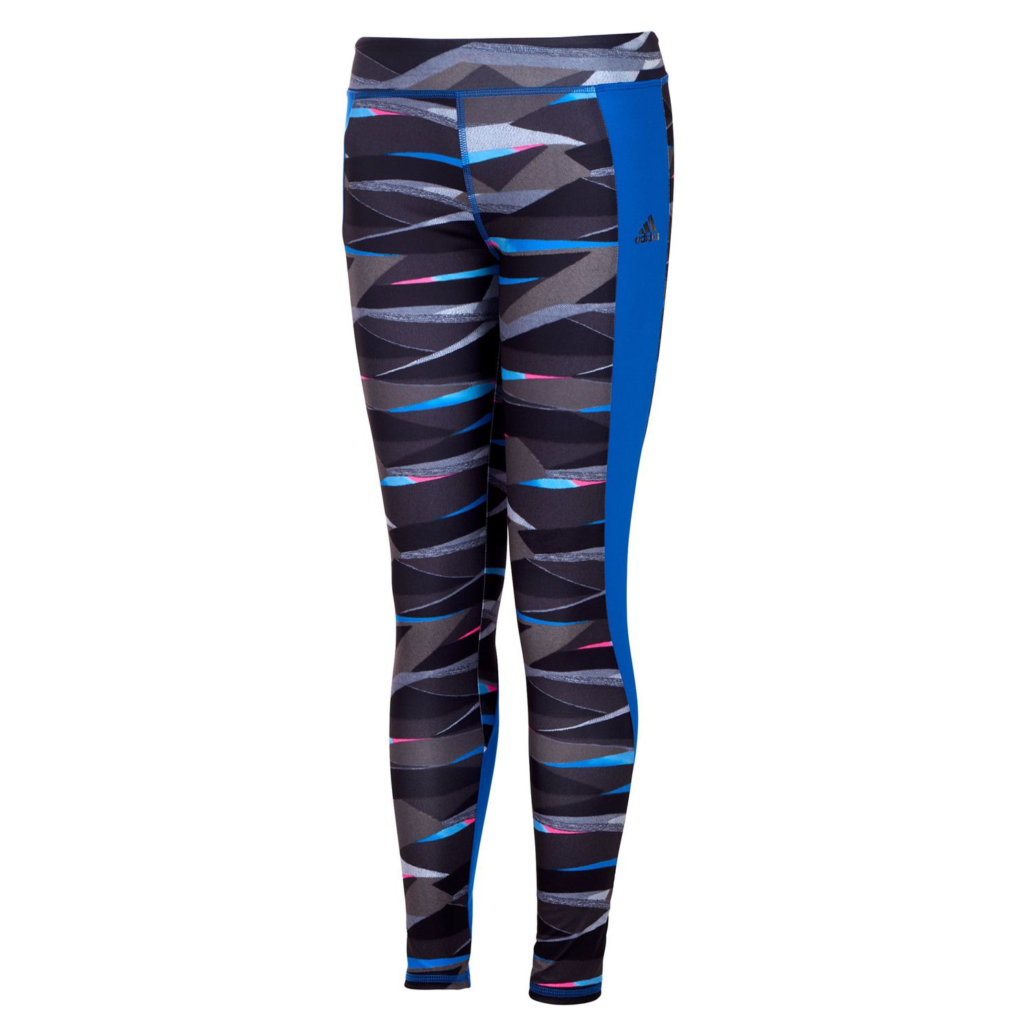 adidas climalite leggings