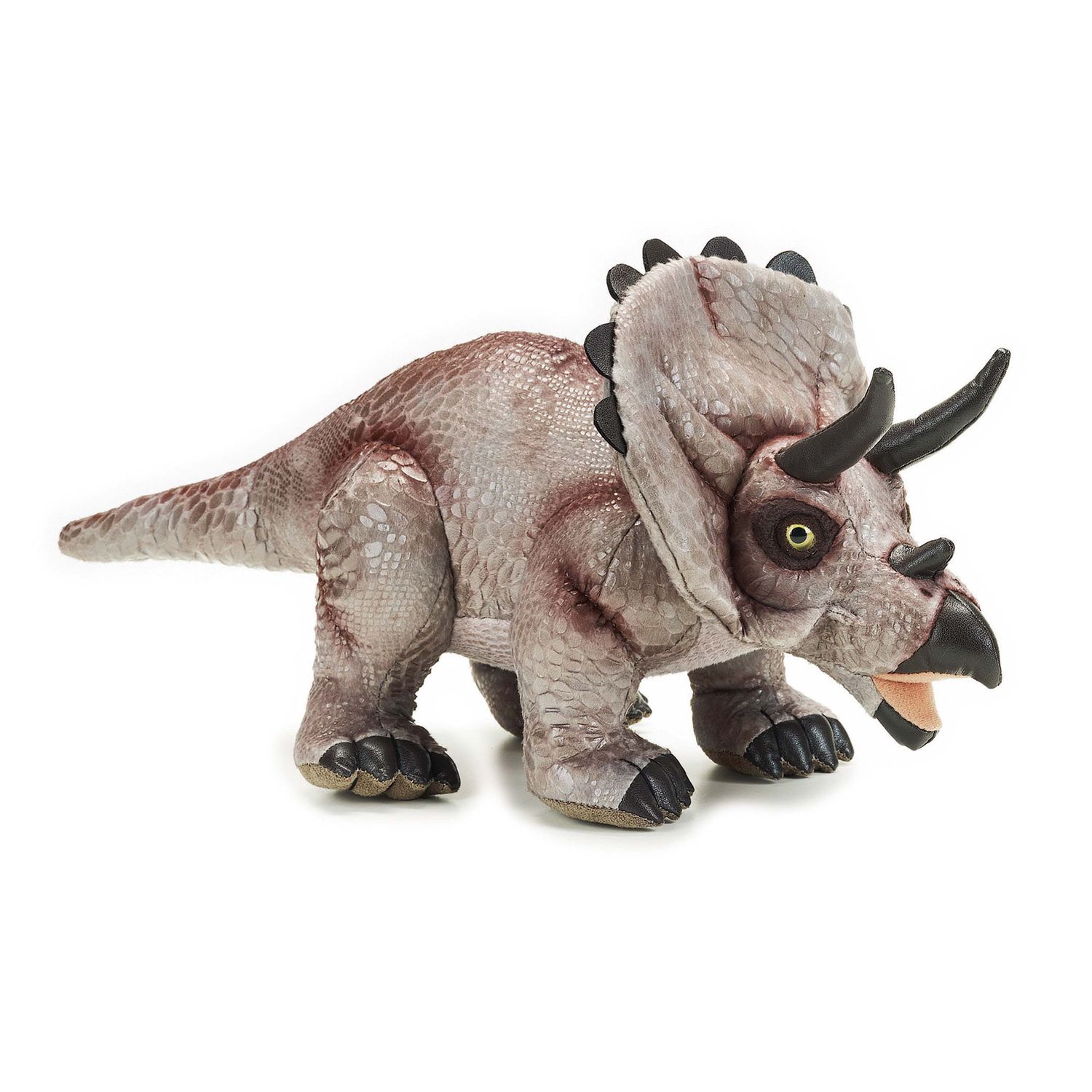 apatosaurus plush