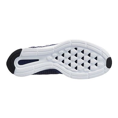 Nike Zoom Strike Women's Running Shoes