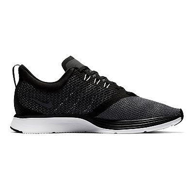 Nike zoom strike weight on sale