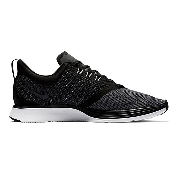 Nike mens running shoes kohls best sale