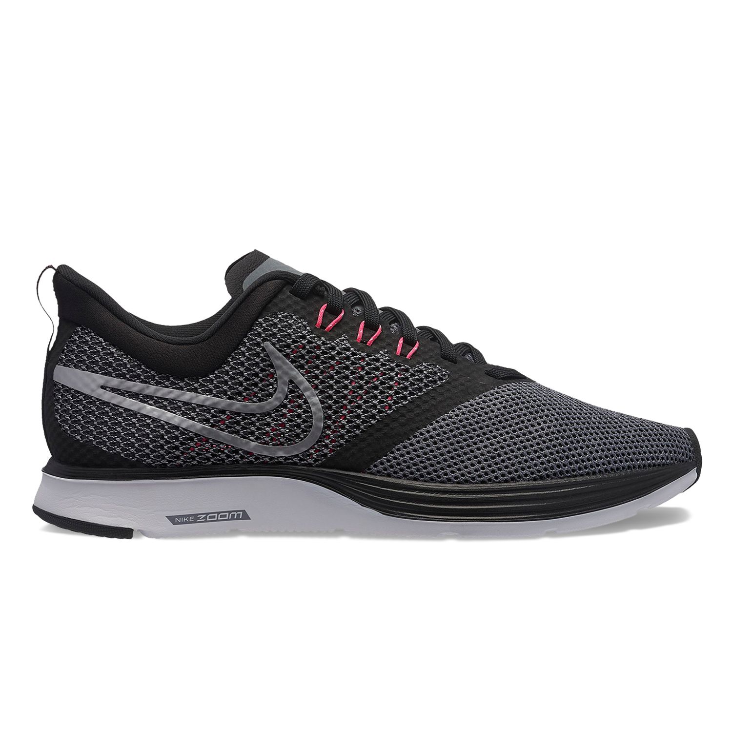 nike air zoom strike women's